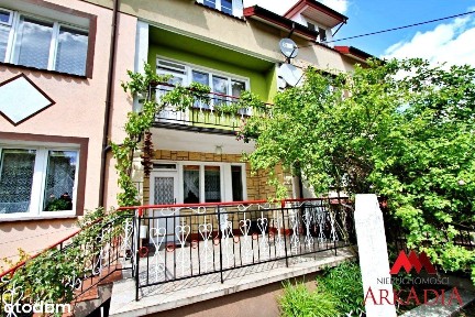 DOM W Lipnie,kujawsko-pomorskie