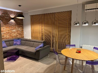 al. Wiśniowa, Borek, Krzyki, Wrocław, dolnośląskie