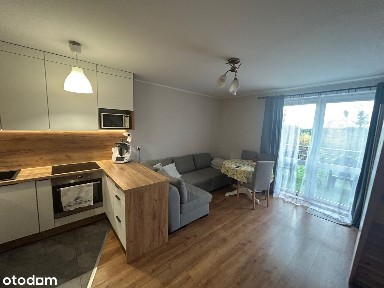 Ulica Racławicka, 3 pokojowe mieszkanie z miejscem postojowym