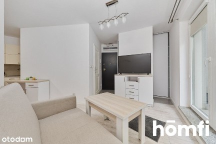 Nadodrze, Śródmieście, Wrocław, dolnośląskie