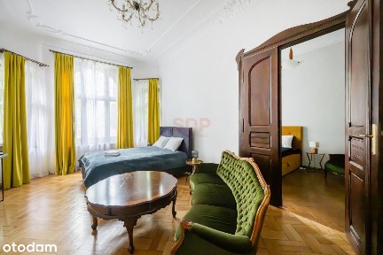 ul. Marii Curie-Skłodowskiej, Plac Grunwaldzki, Śródmieście, Wrocław, dolnośląskie