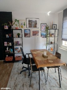 ul. Zakładowa, Kleczków, Psie Pole, Wrocław, dolnośląskie