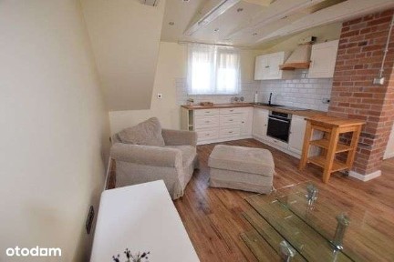 Wynajmę Jugosławiańska Wroclaw 2 pok. okol.centrum