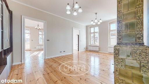 ul. Cypriana Kamila Norwida, Plac Grunwaldzki, Śródmieście, Wrocław, dolnośląskie