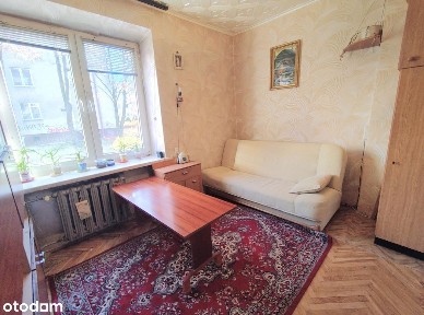 ul. Miodowa, Szydłówek, Kielce, świętokrzyskie