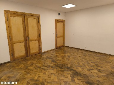 ul. Józefa Piłsudskiego, Drawsko Pomorskie, drawski, zachodniopomorskie