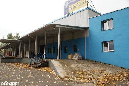 ul. ks. Norberta Bończyka, Mysłowice, śląskie