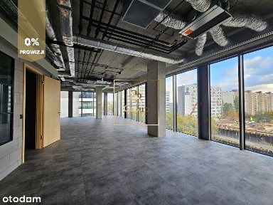 Stegny, Mokotów, Warszawa, mazowieckie