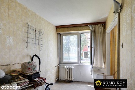 Bielsk Podlaski, bielski, podlaskie