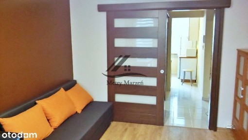 ul. Juliusza Słowackiego, Bydgoskie Przedmieście, Toruń, kujawsko-pomorskie