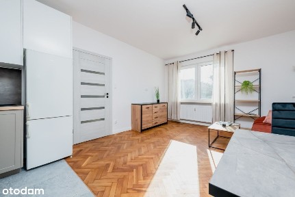 Centrum, Białystok, podlaskie