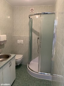 Wygodne 4-pokojowe mieszkanie z balkonem