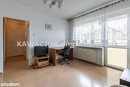 Tomaszów Mazowiecki, tomaszowski, łódzkie