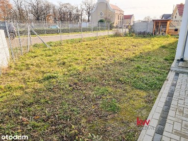 Mieszkanie 4-pokoje 62 m2 I piętro