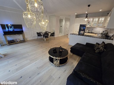 ul. Angielska Grobla, Śródmieście, Gdańsk, pomorskie