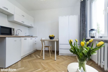 ul. Jana Dantyszka, Leszczynki, Gdynia, pomorskie