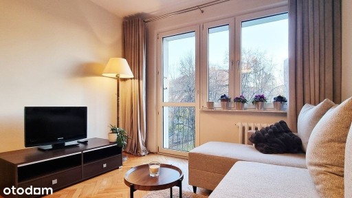 ul. Gniewska, Chylonia, Gdynia, pomorskie