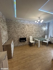 Mieszkanie, 30,94 m², Gryfino