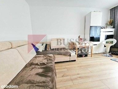 Niebuszewo-Bolinko, Śródmieście, Szczecin, zachodniopomorskie