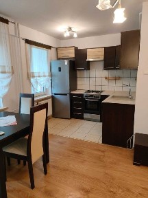 Warmińsko-mazurskie, Olsztyn