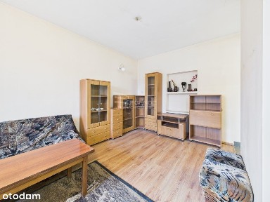 Mieszkanie na sprzedaż - na Mazurach