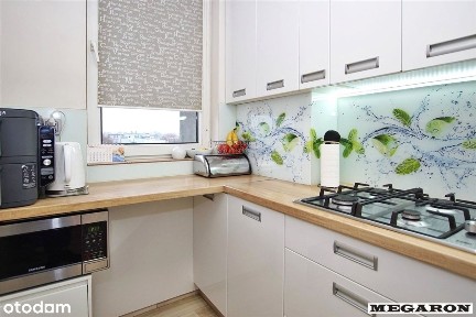 Śródmieście, Częstochowa, śląskie