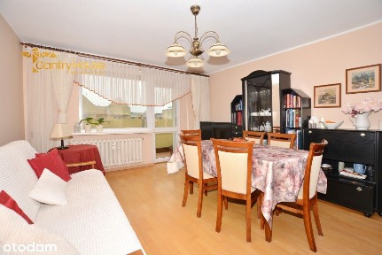 ul. Leona Wyczółkowskiego, Elbląg, warmińsko-mazurskie