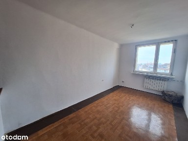 ul. Chorzowska, Rozbark, Bytom, śląskie