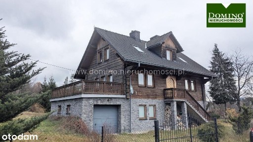 Istebna, cieszyński, śląskie