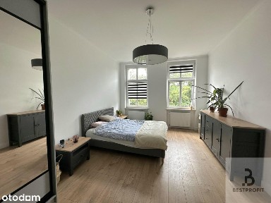 ul. Mikołaja Kopernika, Słupsk, pomorskie