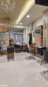 ul. Strzelców Karpackich, Orunia Górna - Gdańsk Południe, Gdańsk, pomorskie