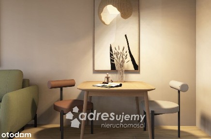 ul. Graniczna, Siemianice, Słupsk, słupski, pomorskie