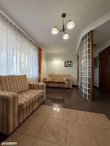 ul. Jana Kilińskiego, Ustka, słupski, pomorskie