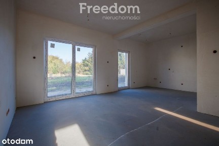 Pszczółki, gdański, pomorskie