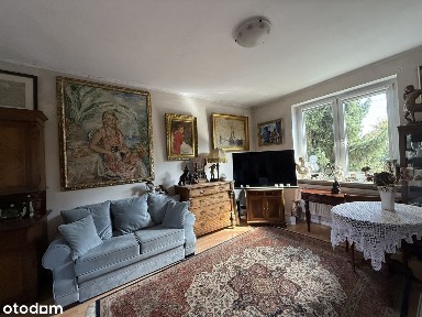 Wola, Jeżyce, Poznań, wielkopolskie