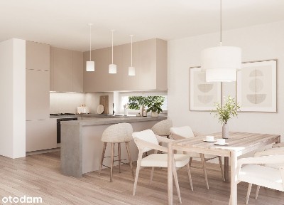 ul. Włókna, Potrzanowo, Skoki, wągrowiecki, wielkopolskie