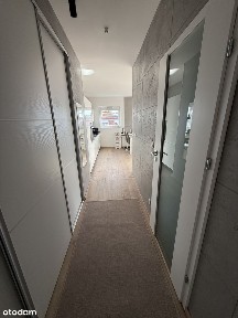 ul. Johna Baildona, Dąb, Katowice, śląskie