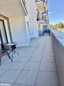 Parkitka, Częstochówka-Parkitka, Częstochowa, śląskie