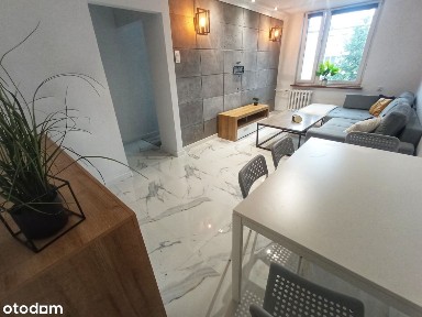 ul. Ratowników 7a, Nowy Bytom, Ruda Śląska, śląskie