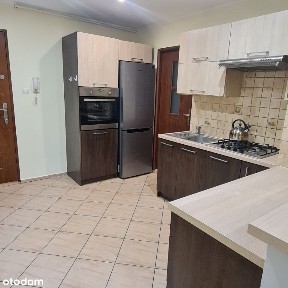 Wynajmę komfortowe mieszkanie ZABRZE