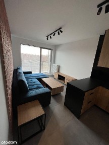 ul. Tysiąclecia, Osiedle Tysiąclecia, Katowice, śląskie