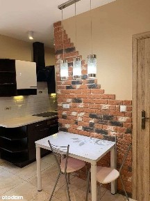 Śródmieście, Katowice, śląskie