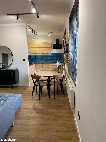 Śródmieście, Częstochowa, śląskie