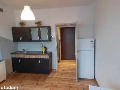 Janów-Nikiszowiec, Katowice, śląskie