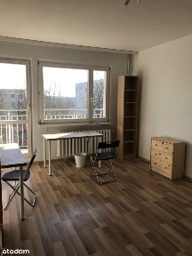 ul. Łużycka, Bogucice, Katowice, śląskie