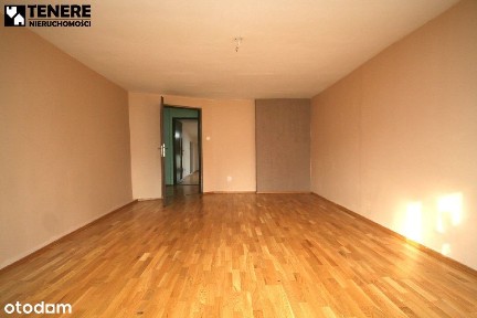 Katowice centrum, 3 pokoje dla studentów 76 m2