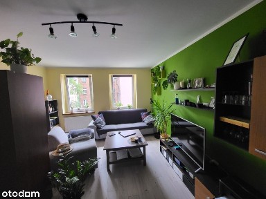 Centrum, Chorzów, śląskie