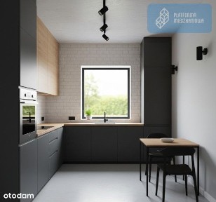 os. Stanisława Staszica, Pruszków, pruszkowski, mazowieckie