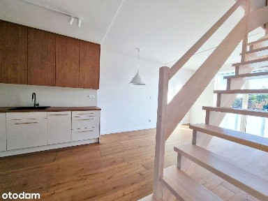 Piastów, pruszkowski, mazowieckie