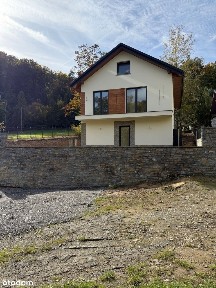 Idealny dom przy lesie doskonały pod wynajem krótkoterminowy!